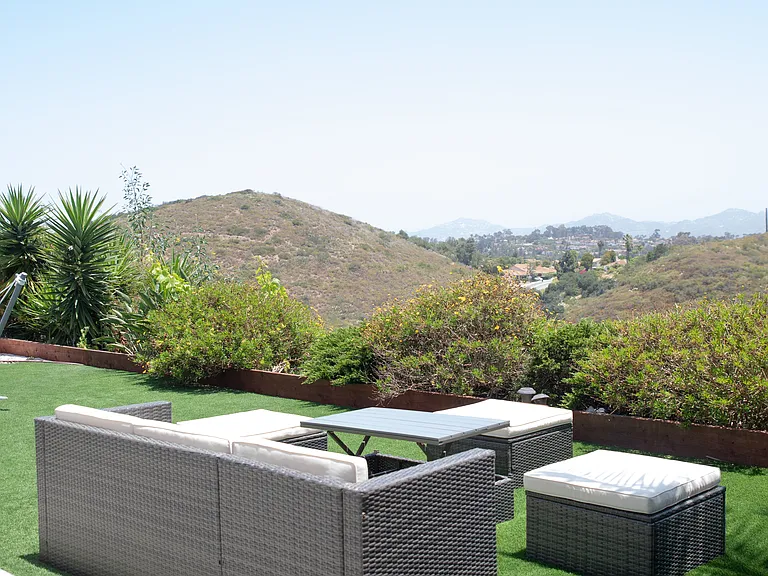 11357 Linares St — Photo 2