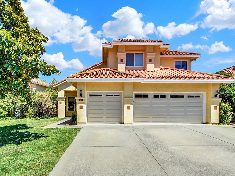 1st image of 107 Bald Eagle Drive