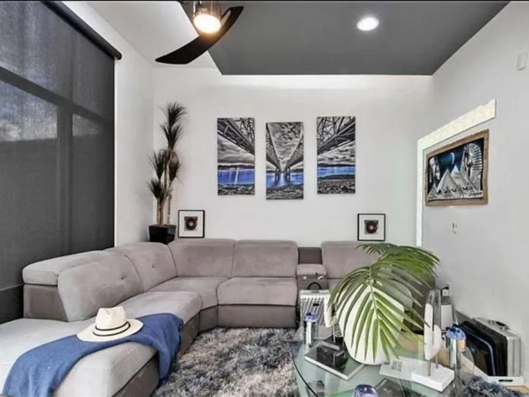 752 Moreland Ave #9 — Photo 7