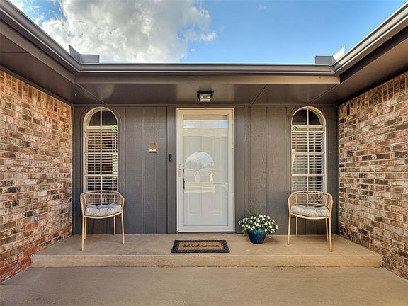 4th image of 10001 Brookmill Ct