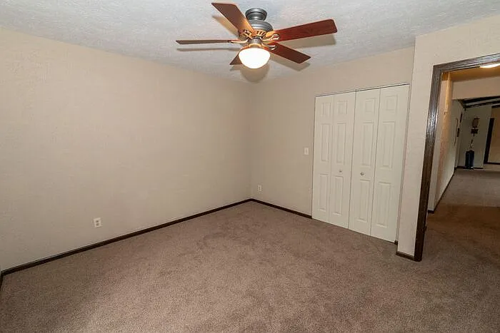 12144 Pennyroyal Ln — Photo 14