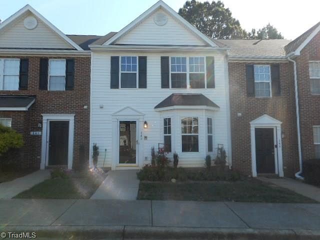 1st image of 143 Heritage Creek Way