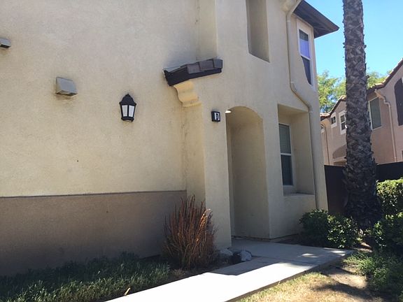 5th image of 30462 Pelican Bay