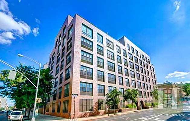 Rented by Halstead Real Estate | media 44