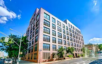 Rented by Halstead Real Estate