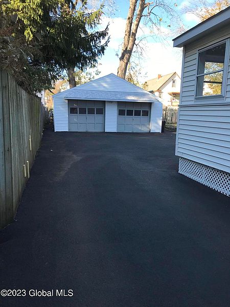 2nd image of 63 Elm Street