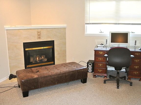 4th image of 121 Kenloch Ave