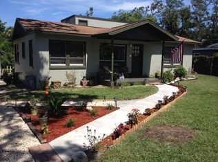 193 S Ridgewood Ave, Ormond Beach, FL 32174