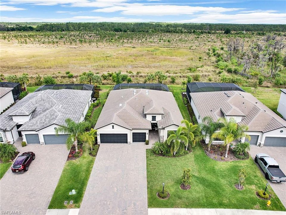 1st image of 19736 Beechcrest PL