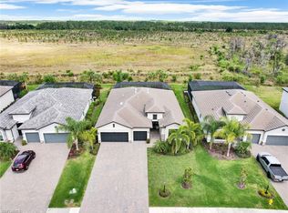 19736 Beechcrest Pl, Estero, FL 33928