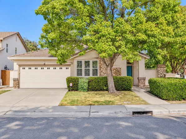 3111 Two Rivers Dr, Sacramento, CA 95833