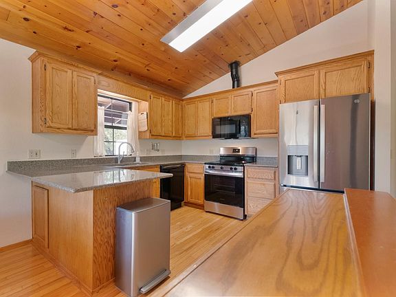 4th image of 6297 Swiss Ranch Rd