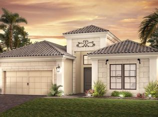 334 Corelli Dr, Nokomis, FL 34275