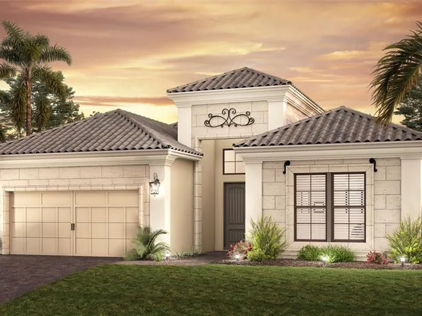 334 CORELLI DRIVE, NORTH VENICE, FL 34275