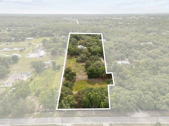 2nd image of Osceola Dr
