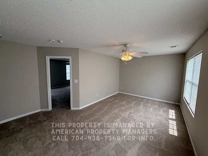 5843 Dove Point Dr SW — Photo 9