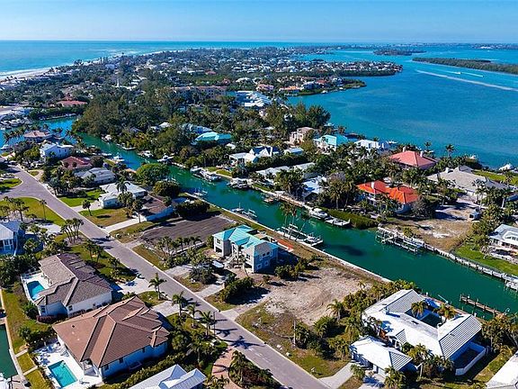 3rd image of 721 EMERALD HARBOR DRIVE LOT 48