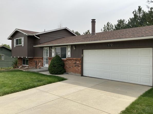 172 Olympus Cir