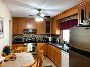 22711 57th Rd, Oakland Gardens, NY 11364