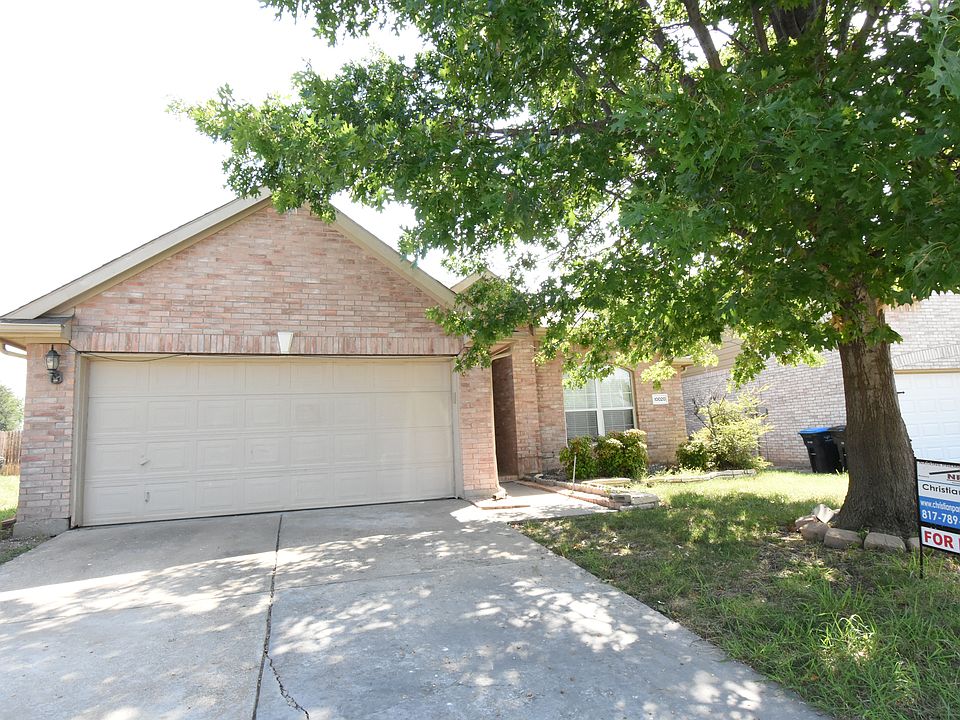 1st image of 10020 Chapel Rock Dr
