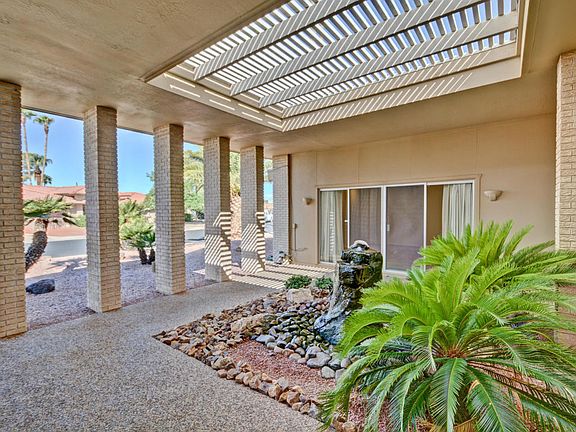 5th image of 10106 W Sutters Gold Ln
