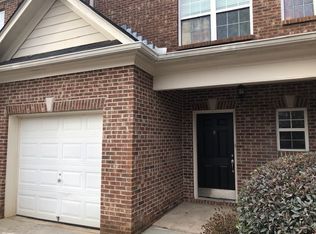 119 Granite Way, Newnan, GA 30265