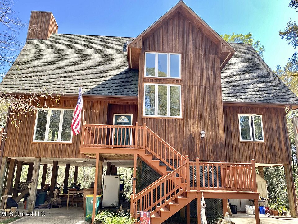 15130 Highway 15, Diberville, MS 39540 MLS 4042895 Zillow