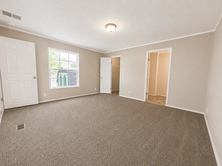 71400 Van Dyke Rd #253 — Photo 11