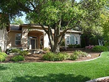 5th image of 1439 Jackson Ct