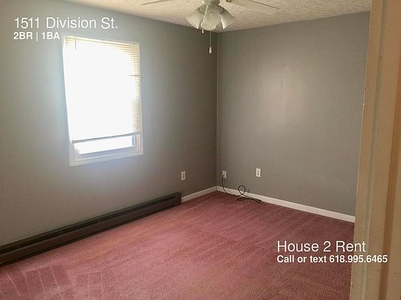 5th image of 1511 S Division St