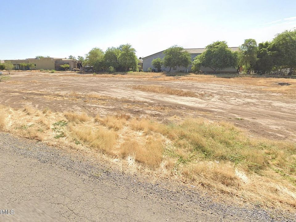 2nd image of 25xx N 104th Drive #-