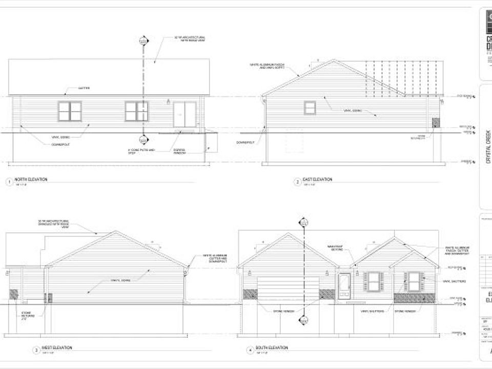 2nd image of 54501 County Road 37 #U7dqp8