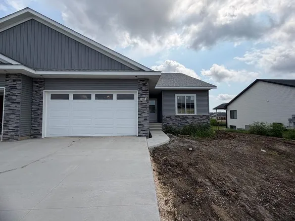 102 Kinsey St, Northliberty, IA 52317