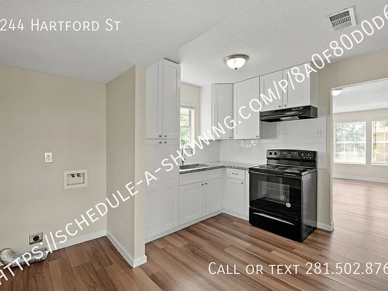 8244 Hartford St — Photo 6