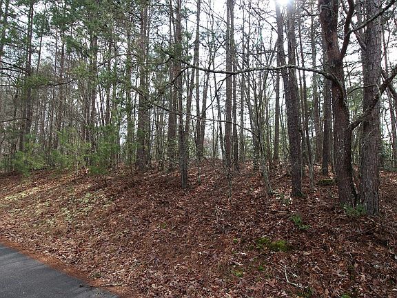 3rd image of 0 Old Evans Rd