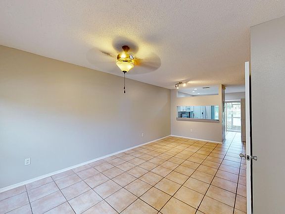 4th image of 30060 Granda Hills Ct #300600