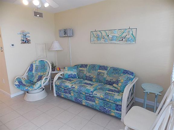 5th image of 539 E 9th Ave Unit 304
