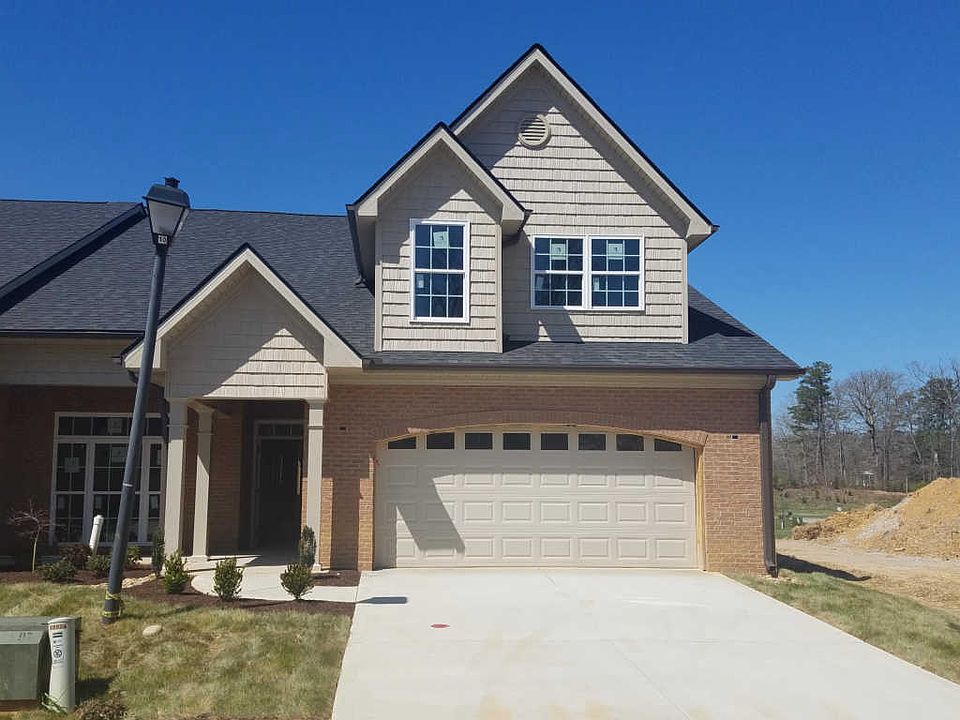 1st image of 5043 Dovewood Way #37