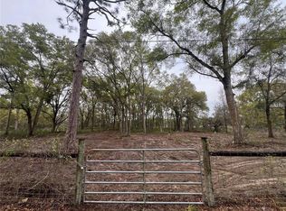 15574 Rockingham Ln #118, Spring Hill, FL 34610