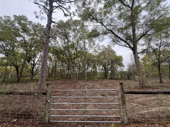 15574 Rockingham Ln #118, Spring Hill, FL 34610