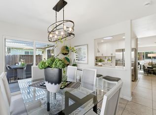 10170 Regan St, San Jose, CA 95127