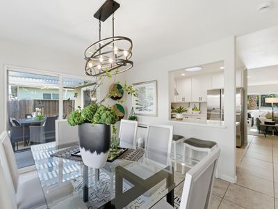 10170 Regan St, San Jose, CA, 95127