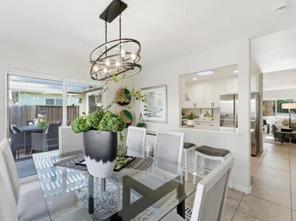 10170 Regan St, San Jose, CA 95127