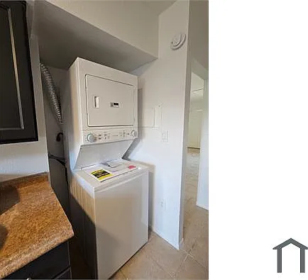 534 N Williams #D — Photo 16