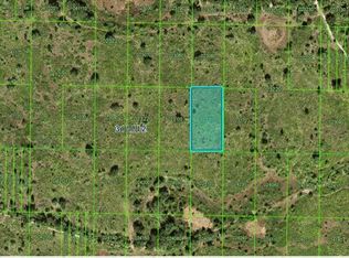 N A, Frostproof, FL 33843