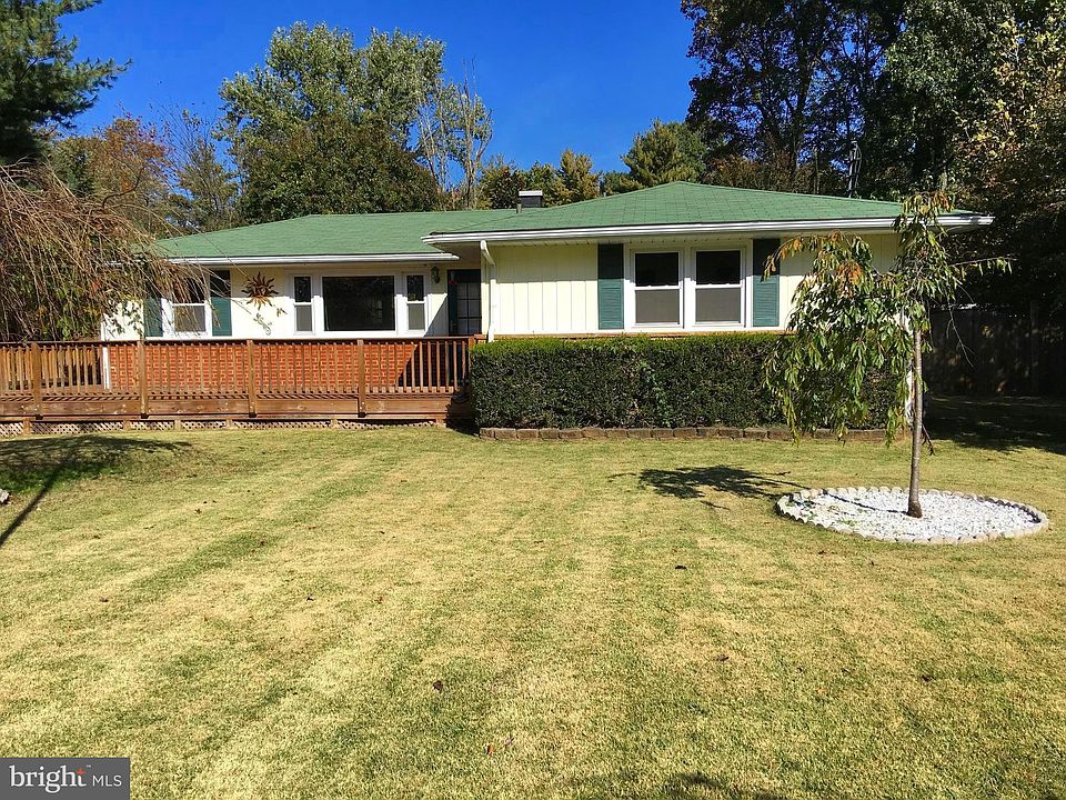1st image of 4304 Aspen Dr