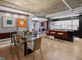 1440 Church St NW APT 406, Washington, DC 20005