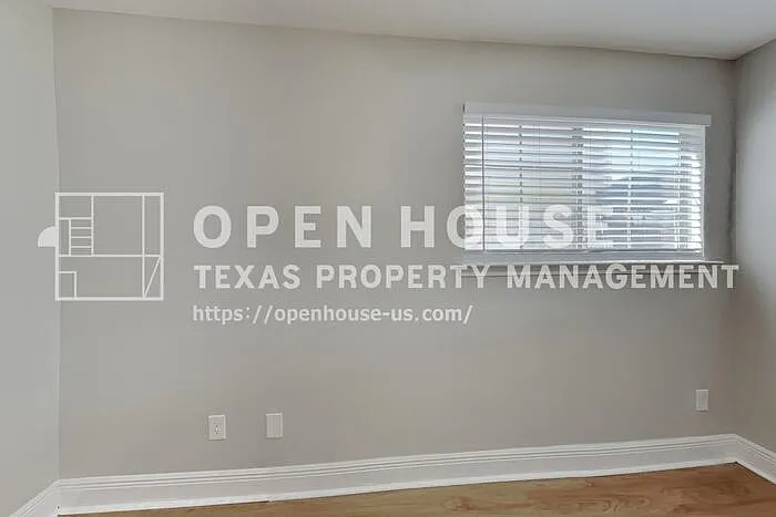 29402 Legends Hill Dr — Photo 19