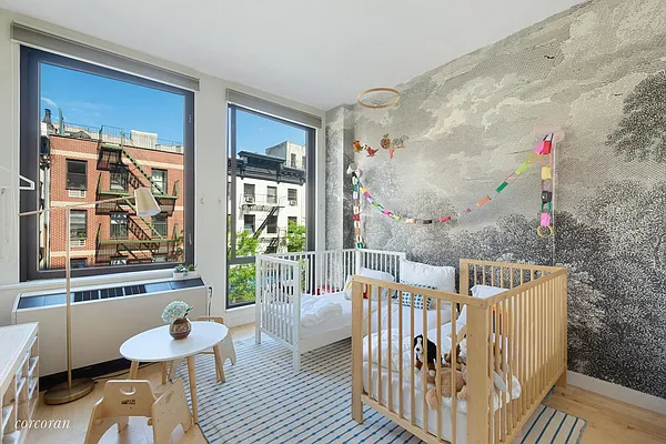 Rented by Corcoran | media 17