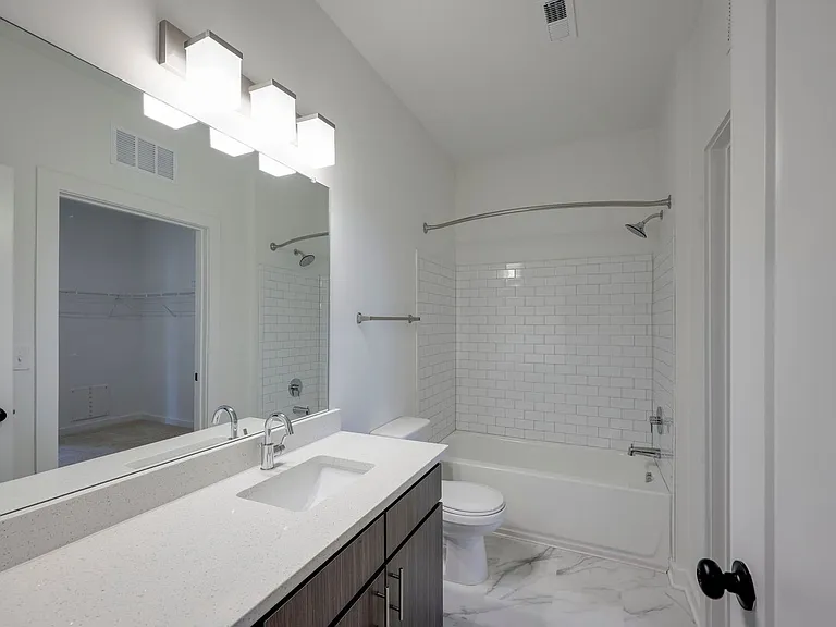 1540 Lebanon Pike #107 — Photo 13
